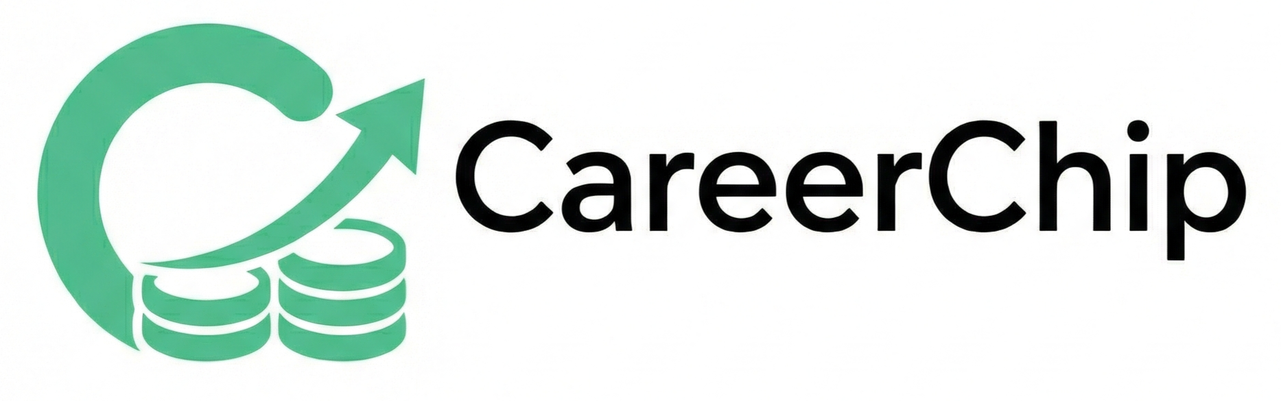 Career Bank
